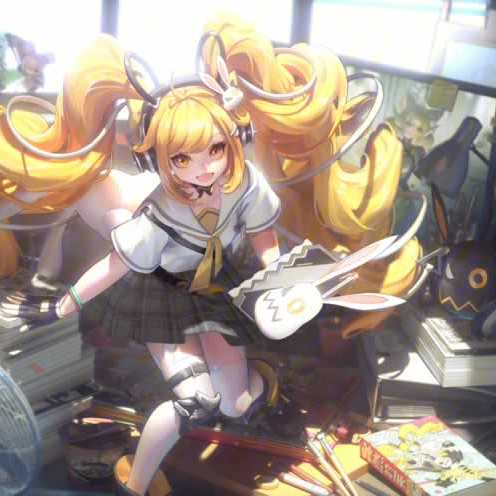 王者荣耀安琪拉