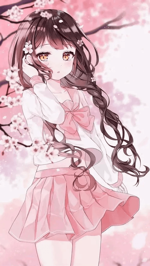 小男娘雌畜养成调教系统