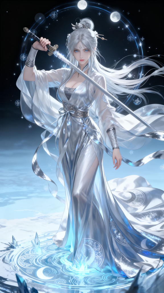 圣女师姐师傅的红尘堕落2.0 图片 2