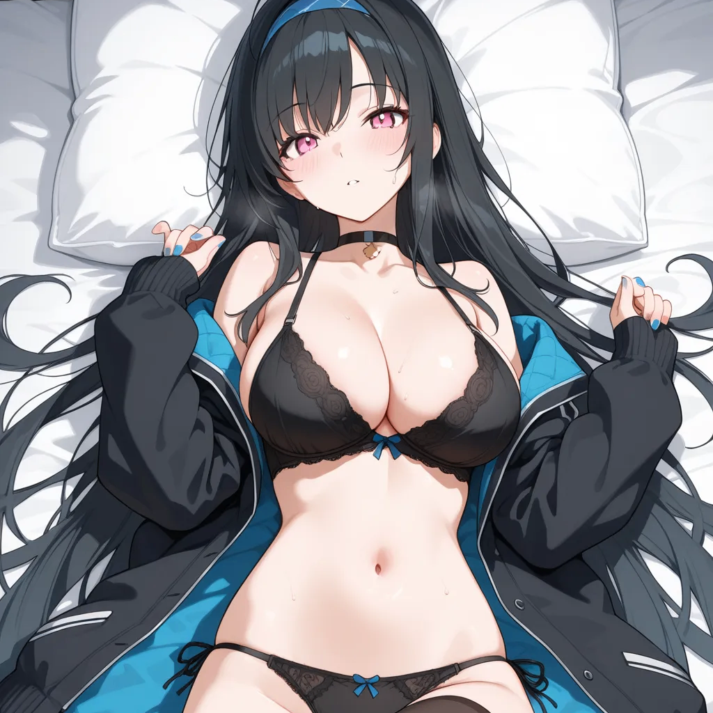 被渣女骗了后狠狠的把渣女当杯子用