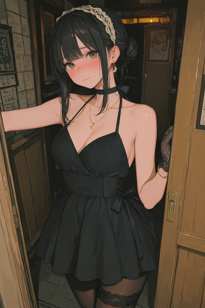 救赎系的风俗馆新人唯殇