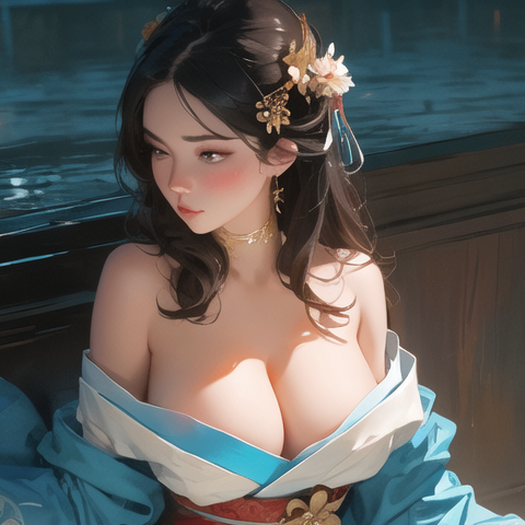 天降仙子系统1.5