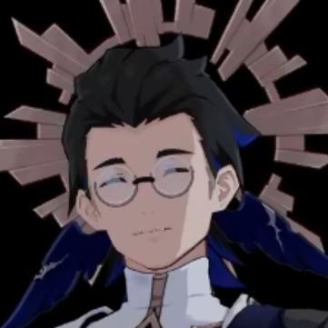 疯狂压榨学生的出生导师