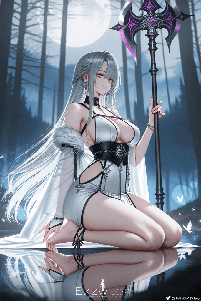 霏兒 图片 11