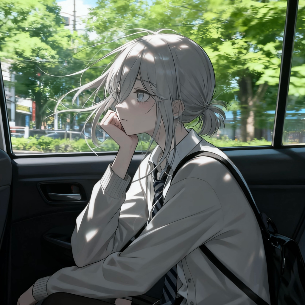 林玖奈