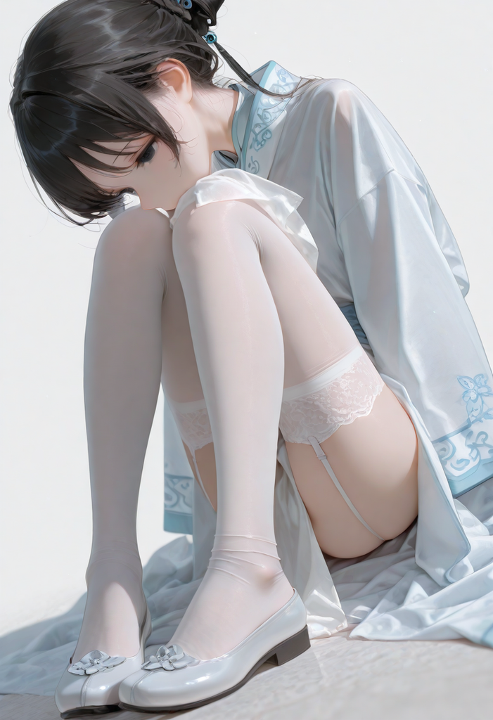 宗门包分配-我分配到了大家最喜欢的母性小师妹