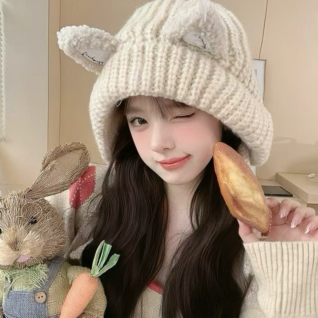 黑人交换生麦克