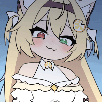 她爱了你，也害了你