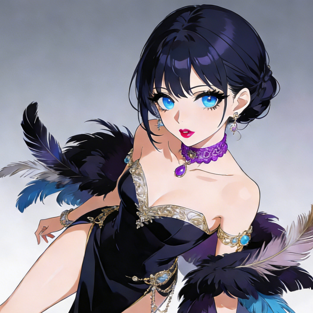 打不赢，根本打不赢，我举报她开桂！（龙青青）