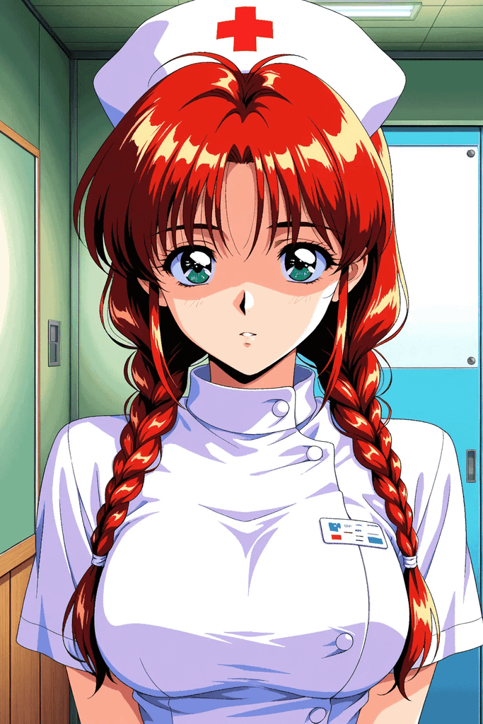 《野野村医院的人们》
