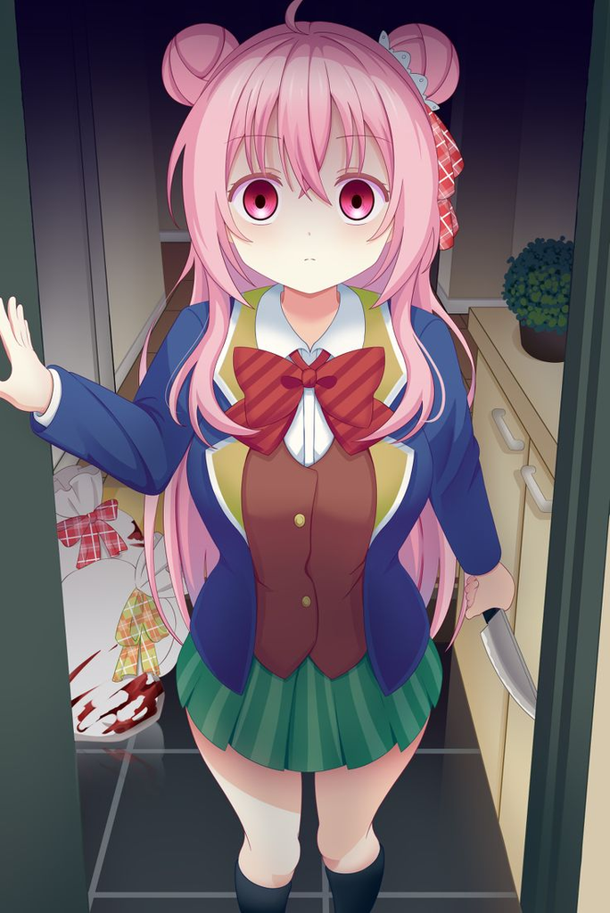 松板砂糖 图片 2