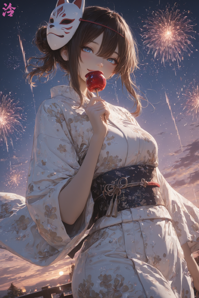 「纵使性平然，我爱依旧」