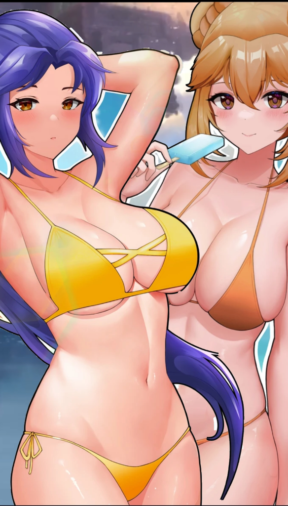 灵剑双子 （神兵小将4/？）v1