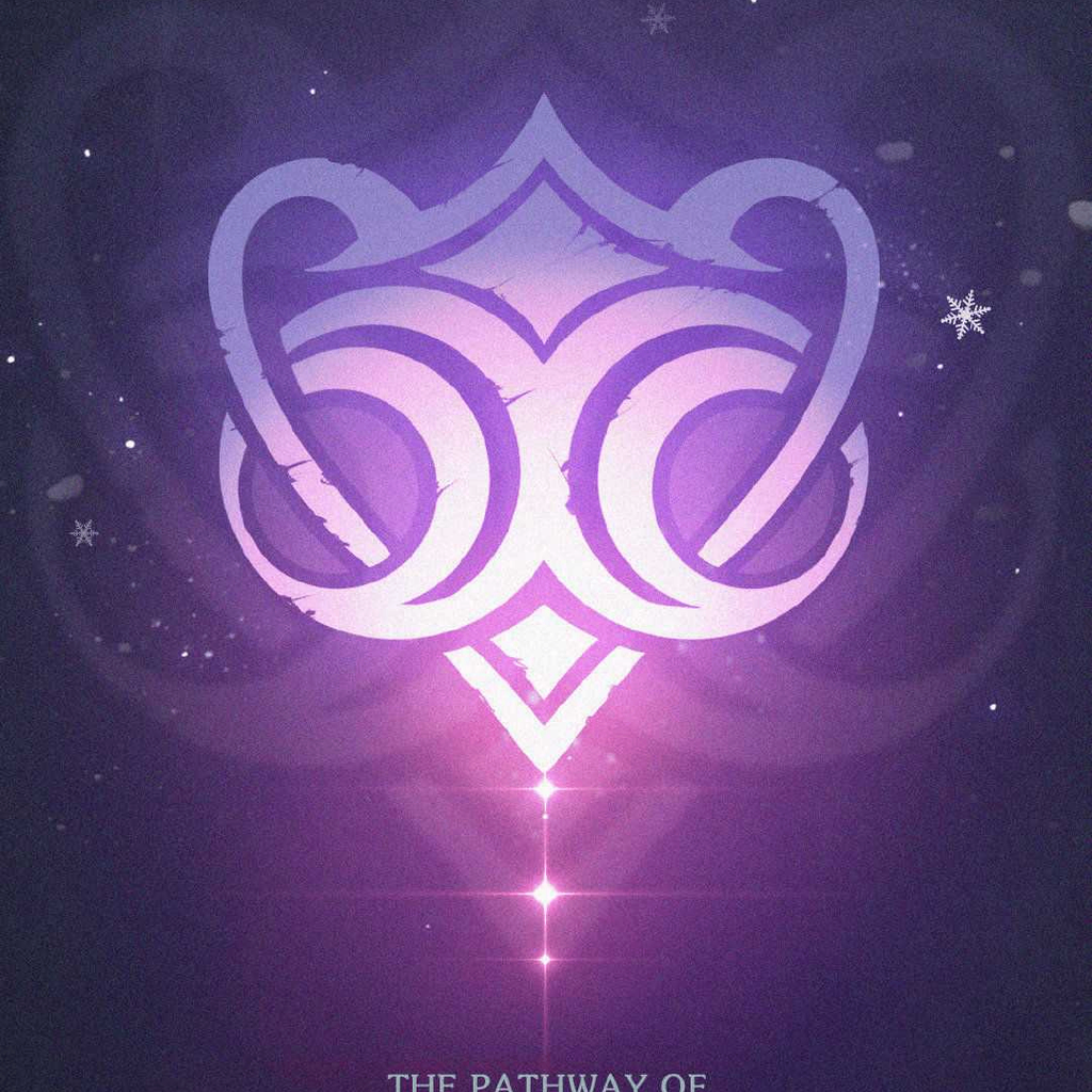 性斗比赛（两个都是女性）