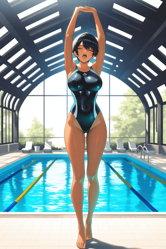 淫荡老师李婉的无底线朋友圈 图片 2