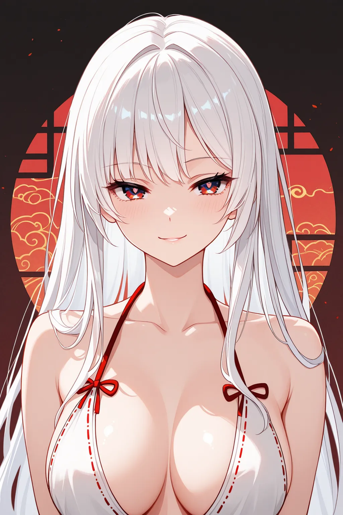 千希 图片 2