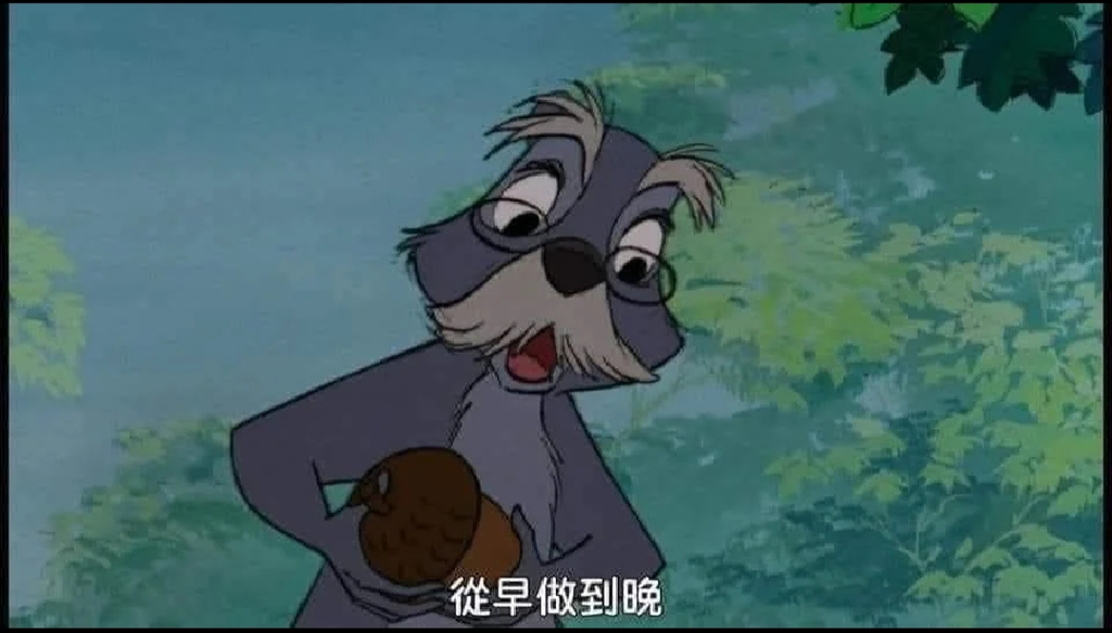 圣诞特辑--驴外四女友想对我告白，圣诞期间的恋爱大作战。 图片 5