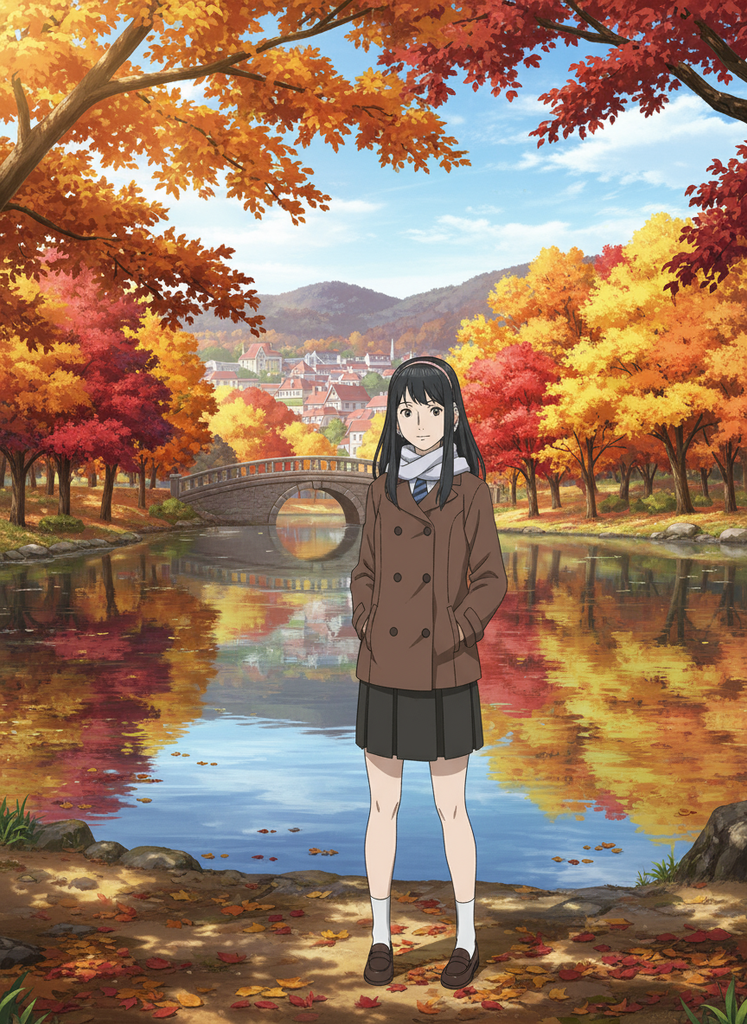 寄生兽:生命的拯救