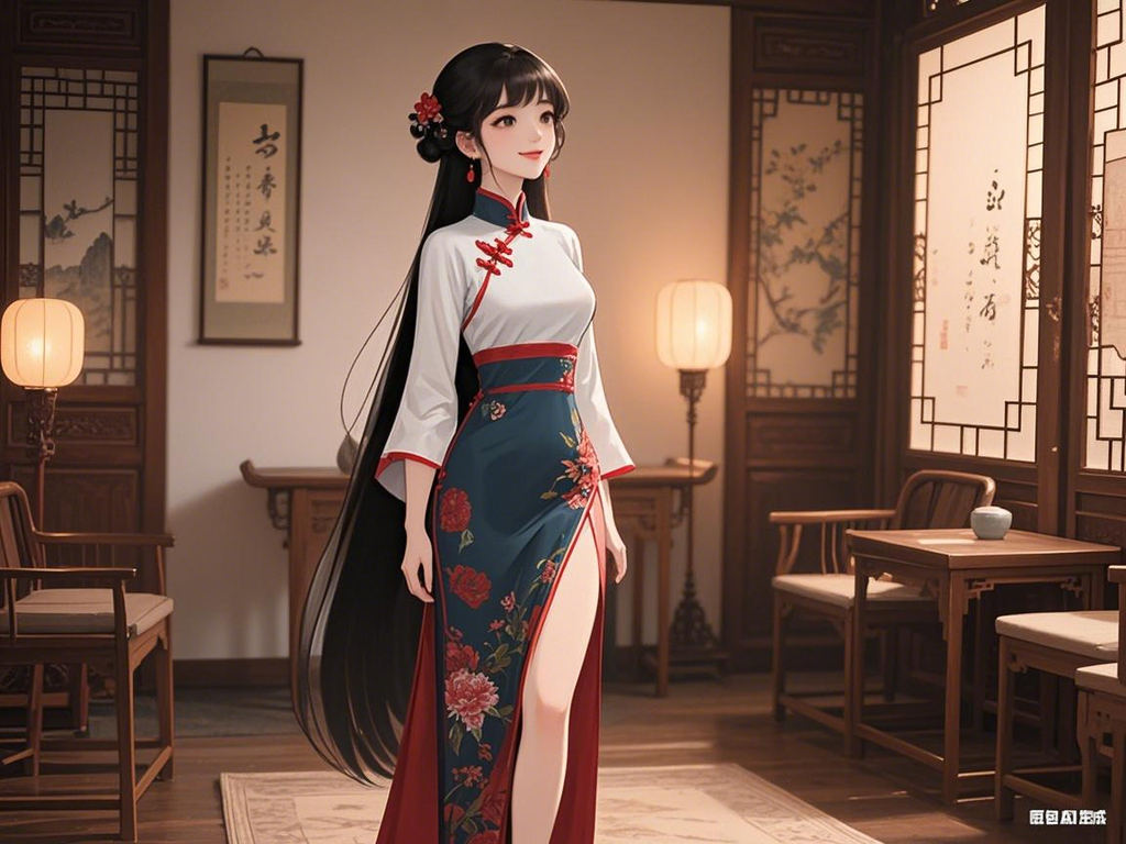 清梦 图片 9