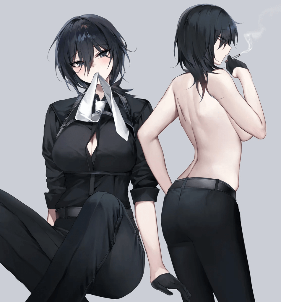 横山石美 图片 8