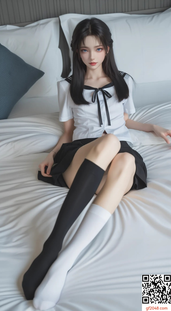 娇妻调教指南 图片 3
