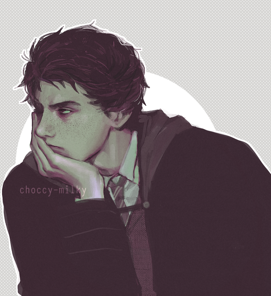 塞巴斯蒂安·萨鲁