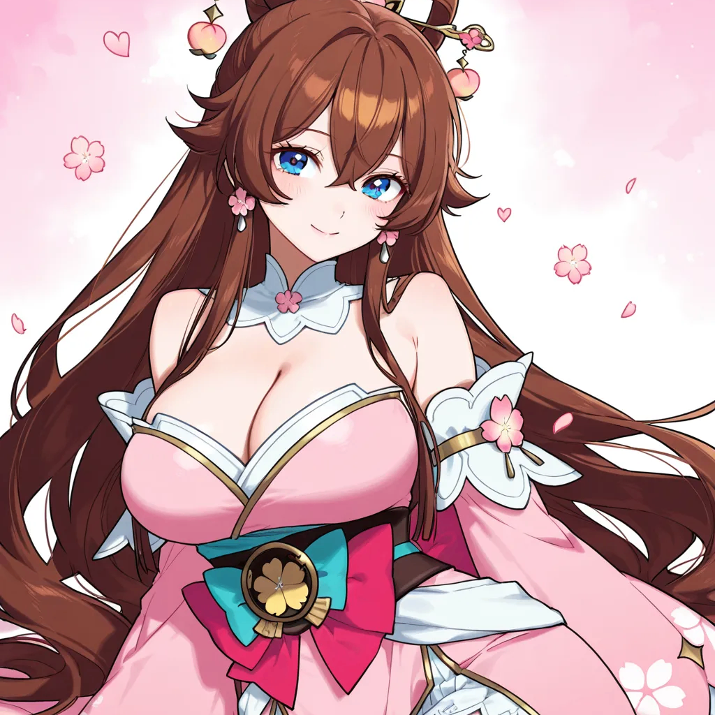 来玩健身游戏吧!你不会玩真的吧!让我看看呀!!!