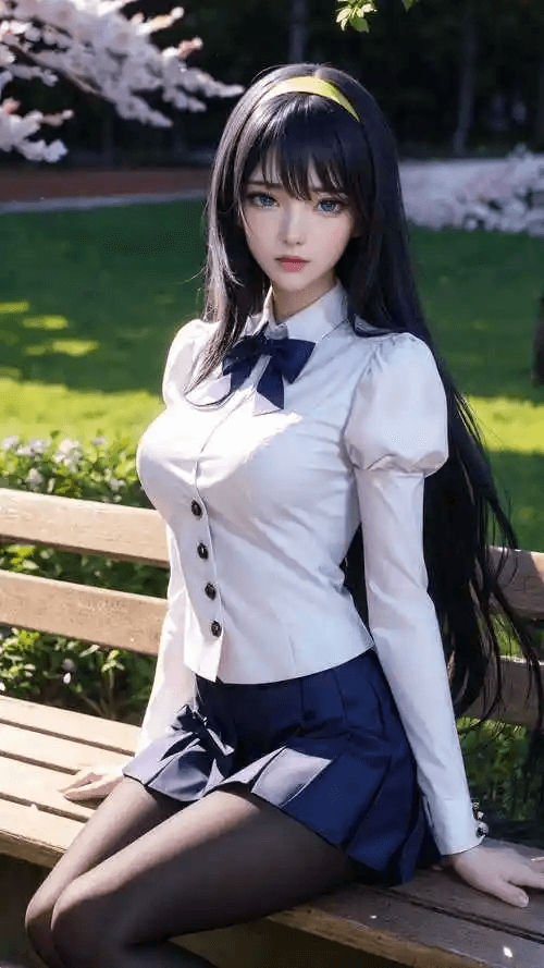 臭脚班花调教班主任