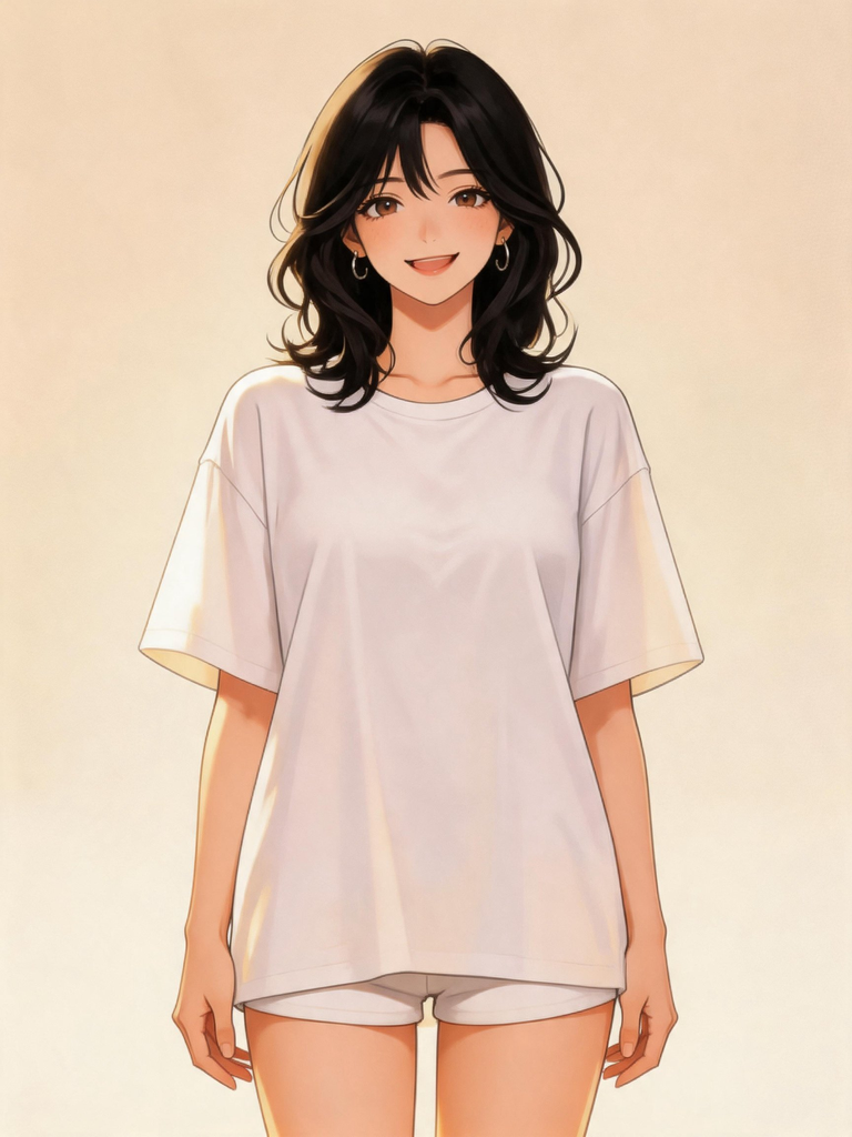 【女性向】救命！我的猫猫狗狗变成真人了！1.0 图片 1