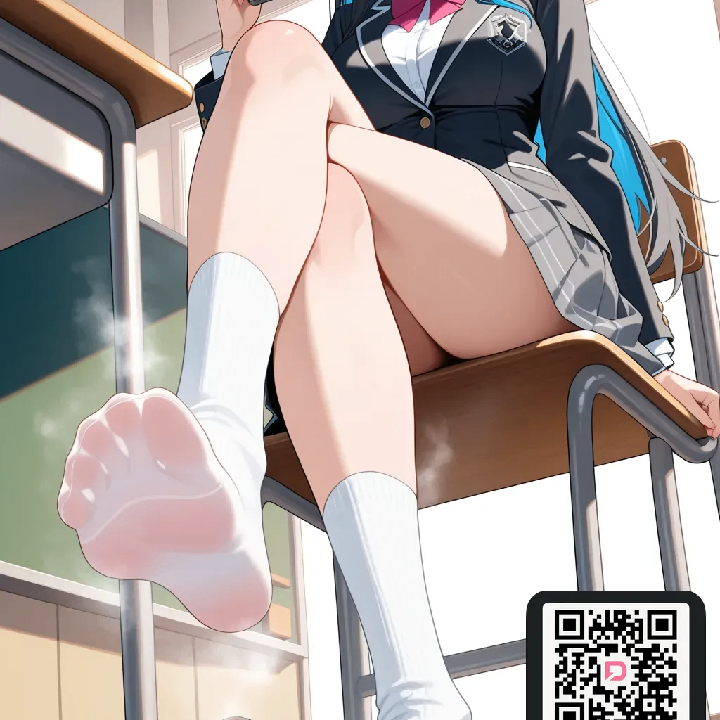 莼儿