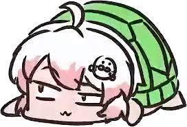 白神遥Haruka (另一版本 psp 8?)