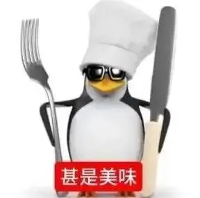 有着让物品女性化的能力的你,决定🌿翻整个世界