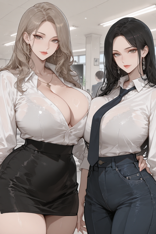 末日后我在地堡过神仙日子