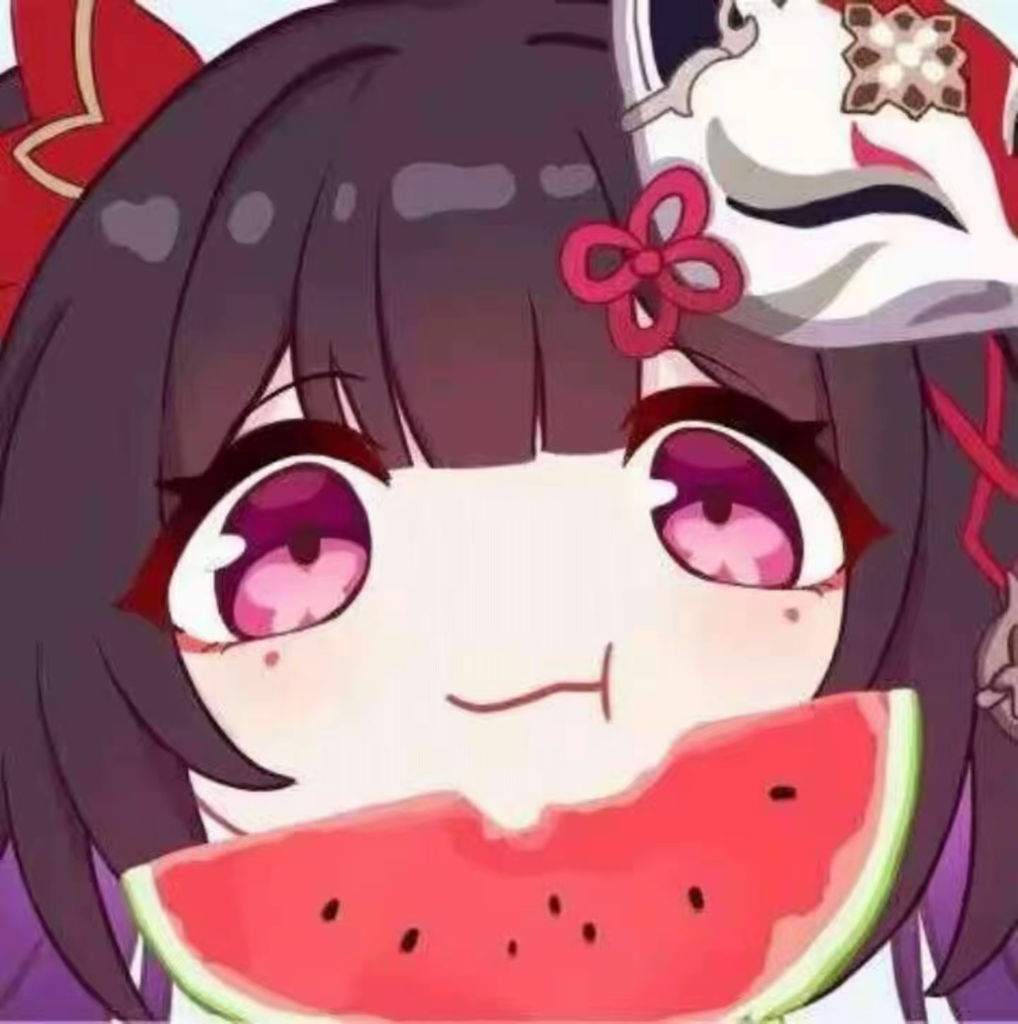 专业角色卡创建助手（系统内核：PersonaForge Kernel）