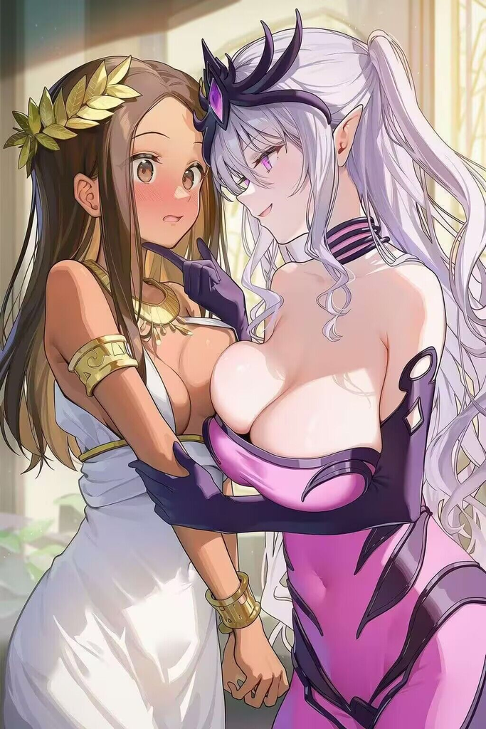 对着家庭电脑里的神秘4i小影片导完最后男女演员露脸才发现演员是我爸妈