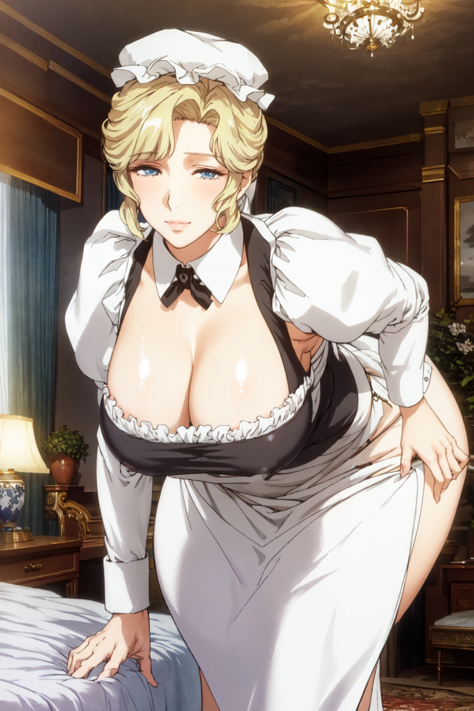 对不起，警官，我是个坏人