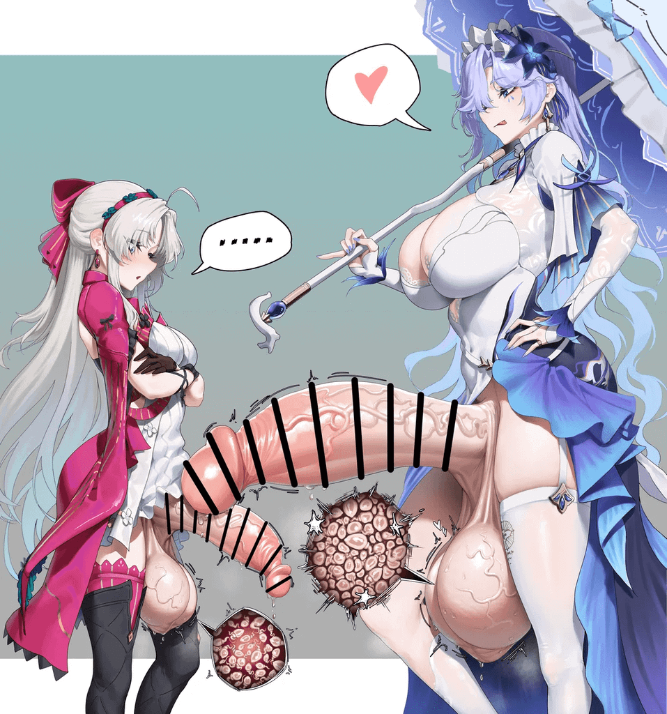 i珂已如呼吸一样简单