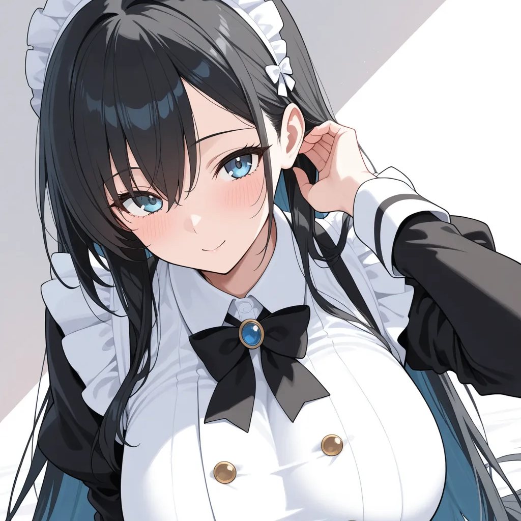 老大不小不结婚，可能是老二小了