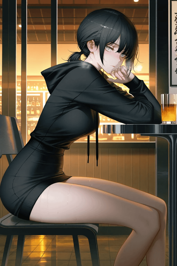 和女扮男装的学姐一起完成田径梦想 图片 3