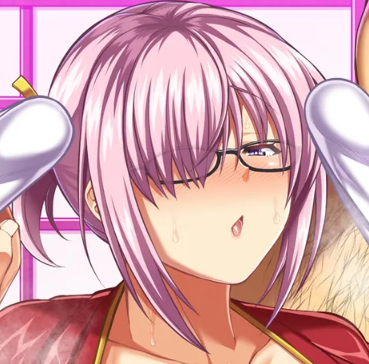 好色後輩的黏膜侍奉旅館