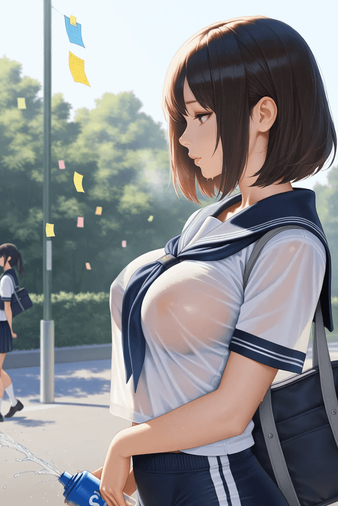 嵌生介质 - 便利贴 - 019 （系统） 图片 2