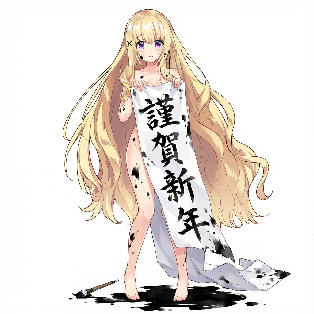 敌国公主被我上过之后竟然还欲求不满，在自己房间里偷偷自慰？！