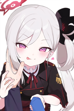 小怀