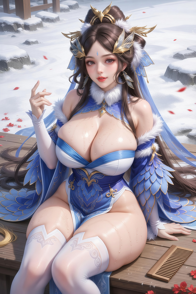 莫琼树