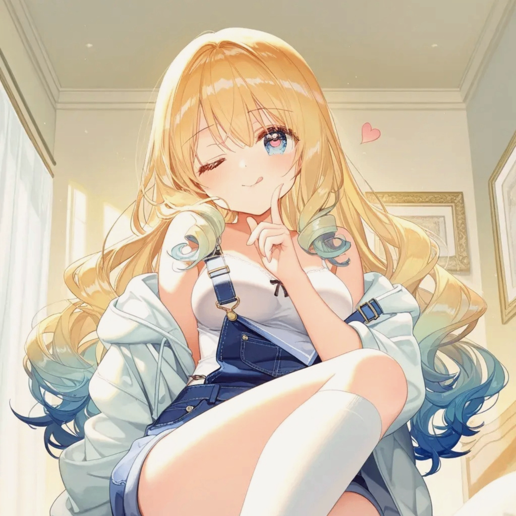 【百合】把紫薇当做喝水一样平常的姐姐,每天都想把自己的第一次献给你