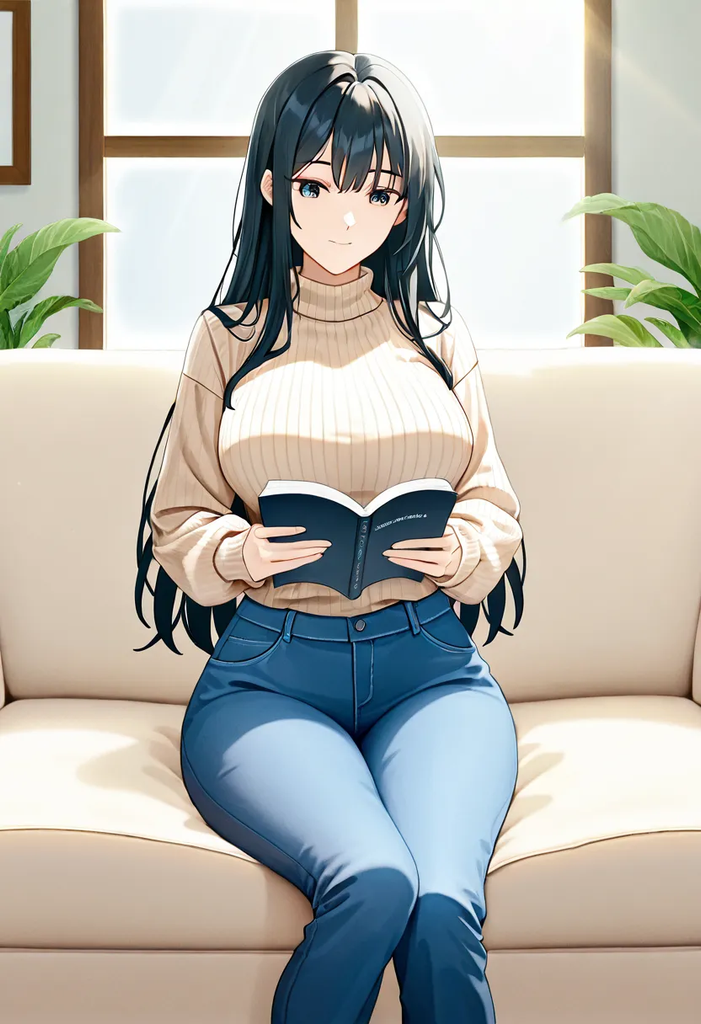 催眠清冷知性弟妹伍秋灵