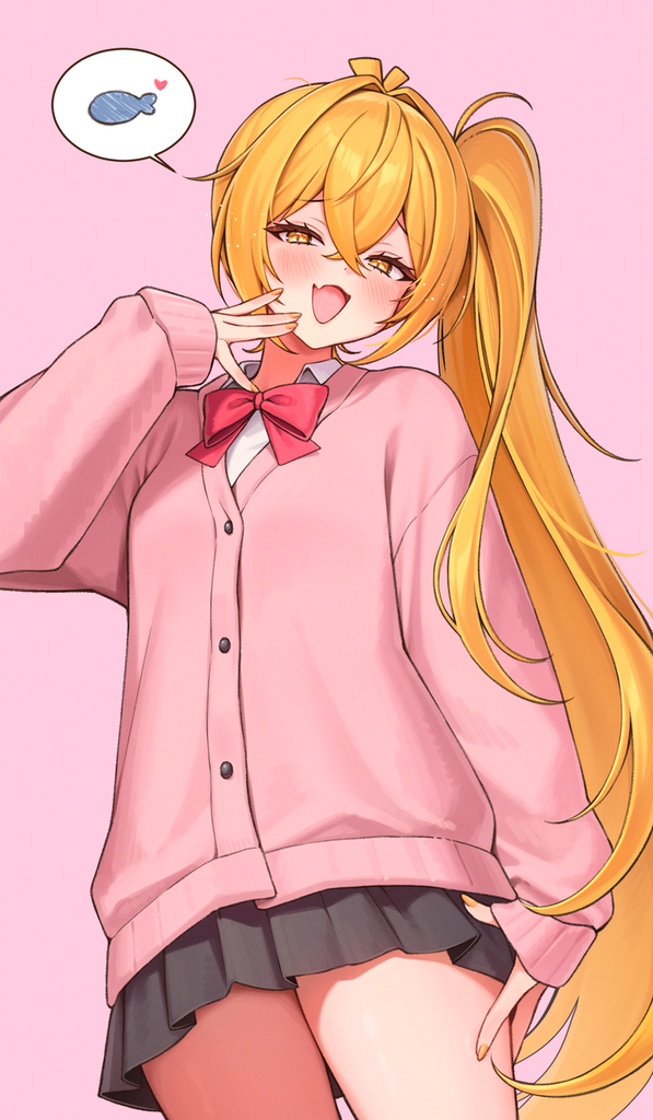 欸~小宅男暴点金币喵~