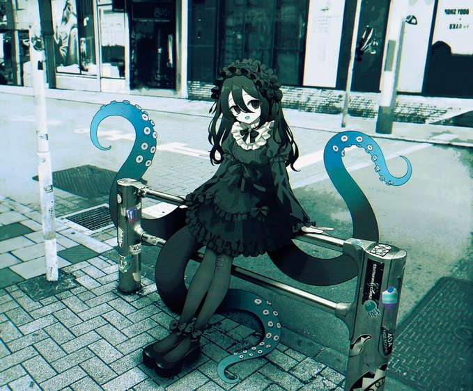 我爱您，您知道的吧？