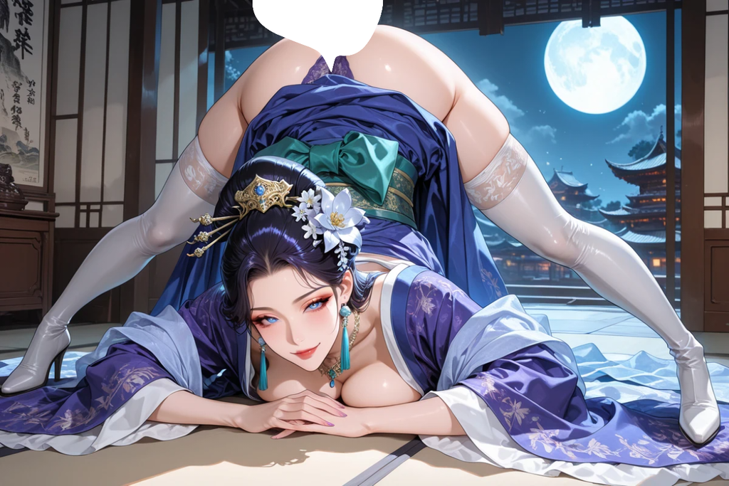 被穿越男夺走气运后我死遁了(师尊篇)