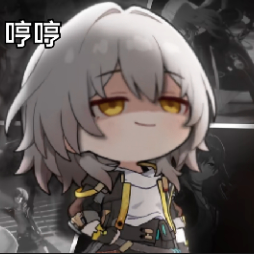 【纯爱】被父皇抛弃的四皇子X想谈恋爱的霸道女帝